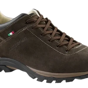 Scarpe ZAMBERLAN COMMUTE LTH