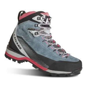 Scarponi da trekking donna Grand Tour W’S GTX  Kayland