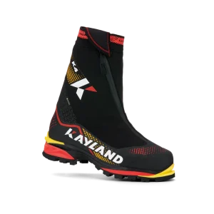 Scarpone Per Alpinismo K4 GTX