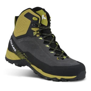 Scarpe da trekking Vision GTX Kayland