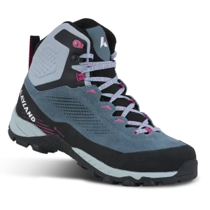 Scarpone trekking donna VISION W’S GTX   Kayland