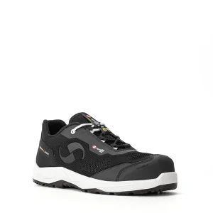 Scarpa Antinfortunistica XENO Sixton