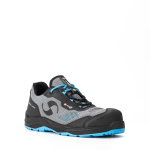 Calzature Antinfortunistiche Xeno Sixton