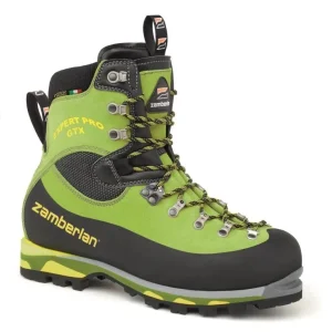 EXPERT PRO GTX RR Scarponi ZAMBERLAN Alpinismo