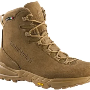 Defense Mid GTX Scarponi Zamberlan