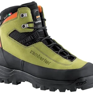 MEISTER GTX RR S3 Scarponi Zamberlan da lavoro