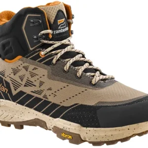 Scarpa da hiking DEVERO MID GTX Zamberlan