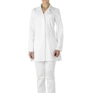 CAMICE GIBLOR’S  MEDICALE DONNA LINA