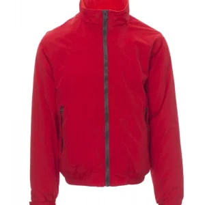 Giubbotto SAILING 2.0 Payper