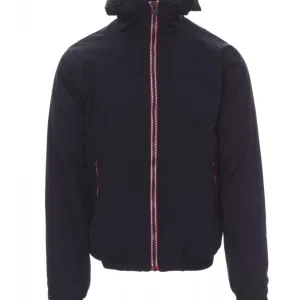 Giubbotto SAILING R. 2.0 Payper