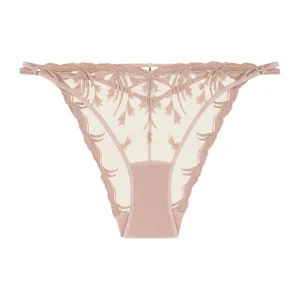 Cosmic Romance Hipster briefs Sand Rose