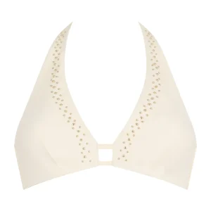 Summer Stars Triangle Sea Pearl