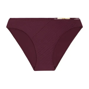 Sun Pop Brazilian brief Açaï