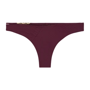 Sun Pop Tanga Açaï