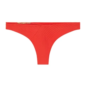 Sun Pop Tanga Corail