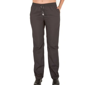 Pantalone Unisex Light Cucina Gary’s