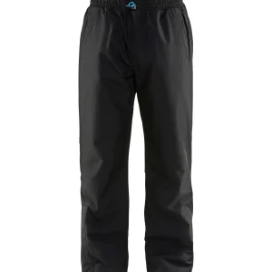 Pantaloni Impermeabili BLAKLADER 1866