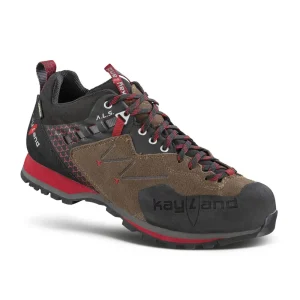 VITRIK GTX –  Kayland