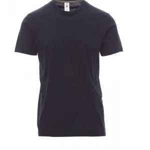 T-SHIRT Uomo  Payper  Sunset Cotone 100%