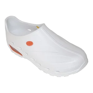 Dynamic XXL Soletto Incluso