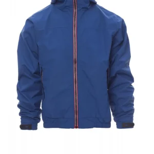 Giubbino Payper Uomo PACIFIC R.2.0