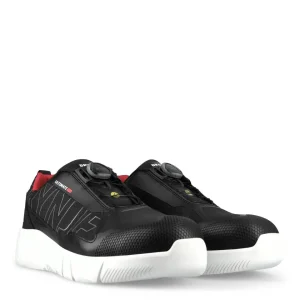 Scarpe antinfortunistiche 803 Inferno   Brynje