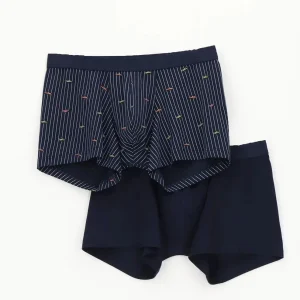 Boxer Macchinine Stampa Macchinine Bipack