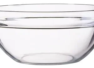 COPPA IMPILABILE ARCOROC