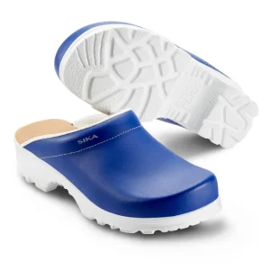Zoccoli professionali Sika 8105
