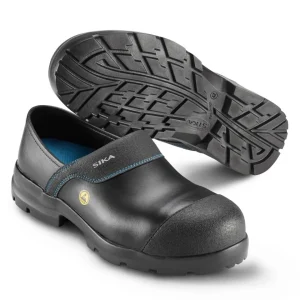 Zoccolo antinfortunistico 8111 Flex Light  Sika