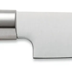 Coltello da Cuoco RED SPIRIT 15Cm Dick