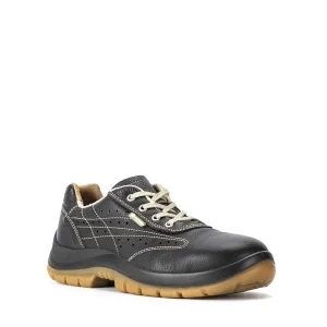 Calzature antinfortunistiche Urban Capri S1 Sixton