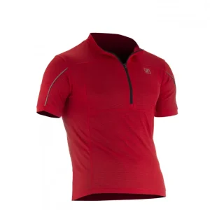 T-Shirt AEROFREE  Reverse