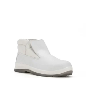 New Verona S2 SRC Sixton