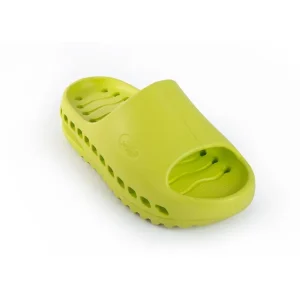 Essential la ciabatta antiscivolo ventilata