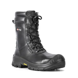 Stivale Terranova Sixton 88128-10L
