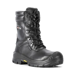 Stivale Terranova Sixton 88128-13L