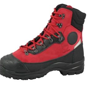 Scarpone  Antitaglio GABRI INFINITY