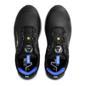 Scarpe antinfortunistiche 906 Zap  Sika