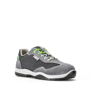 Scarpe antinfortunistiche  BREK SIXTON