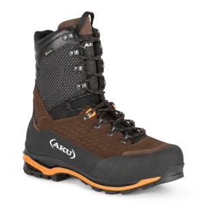Scarpone DOGMA GTX AKU