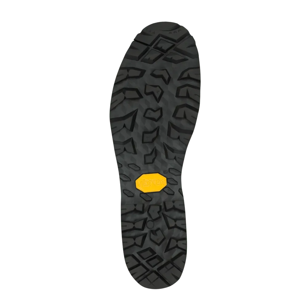 Scarpone DOGMA BOA GTX AKU - immagine 5
