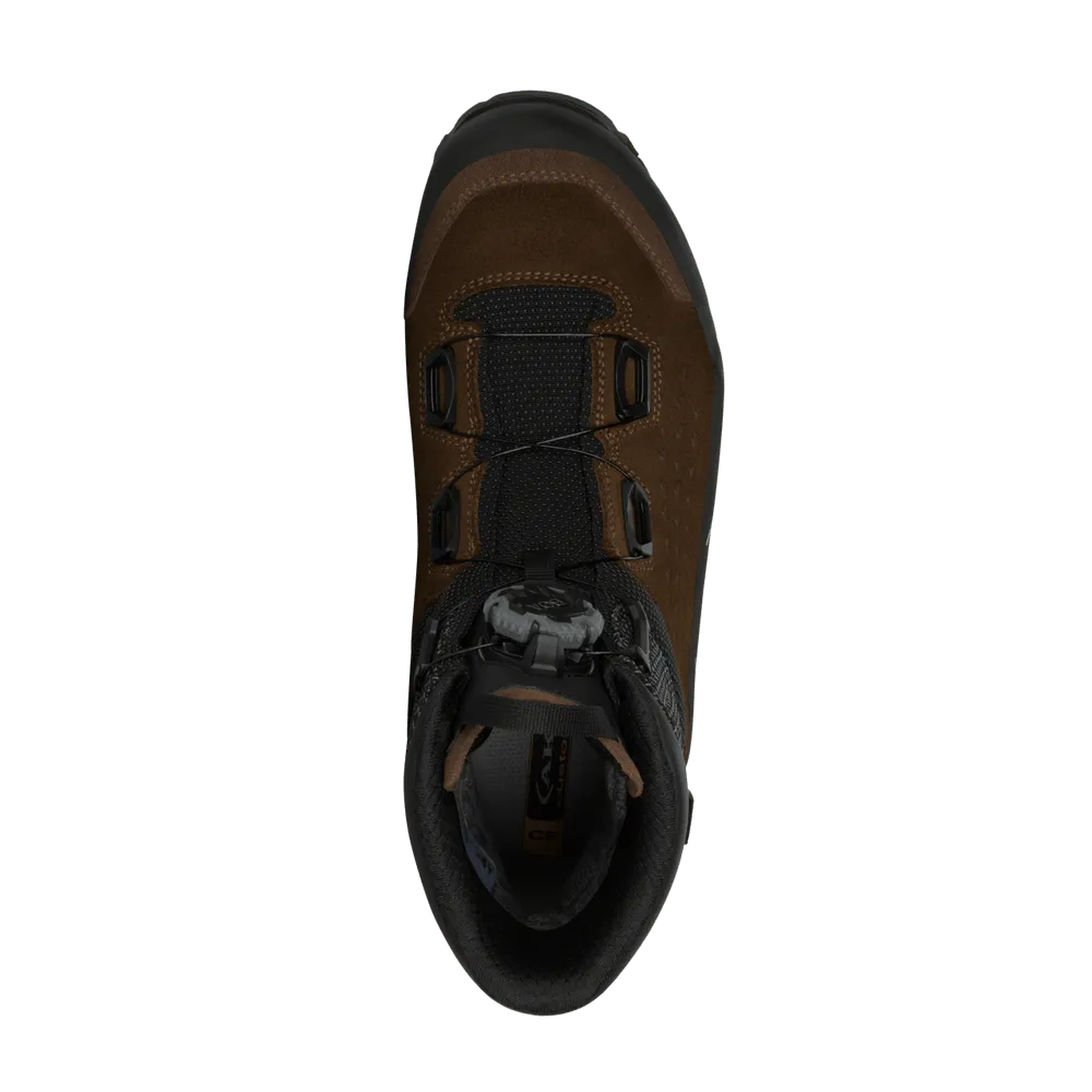 Scarpone DOGMA BOA GTX AKU - immagine 6