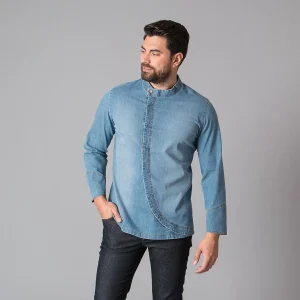 Giacca Cuoco Unisex Ventura Gary’s