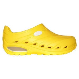 Zoccoli Professionali Soletto Incluso Dynamic