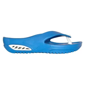 Infradito Sun Shoes Easy Time