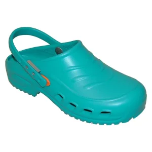 Zoccoli Zero Gravity