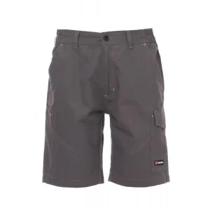 Bermuda Caracas Payper