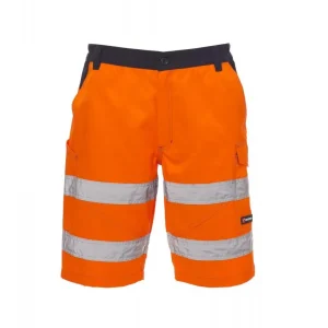 Bermuda Alta Visibilità