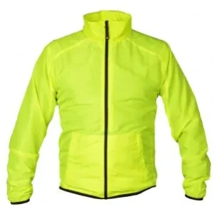 Giubbotto Grado Man JRC